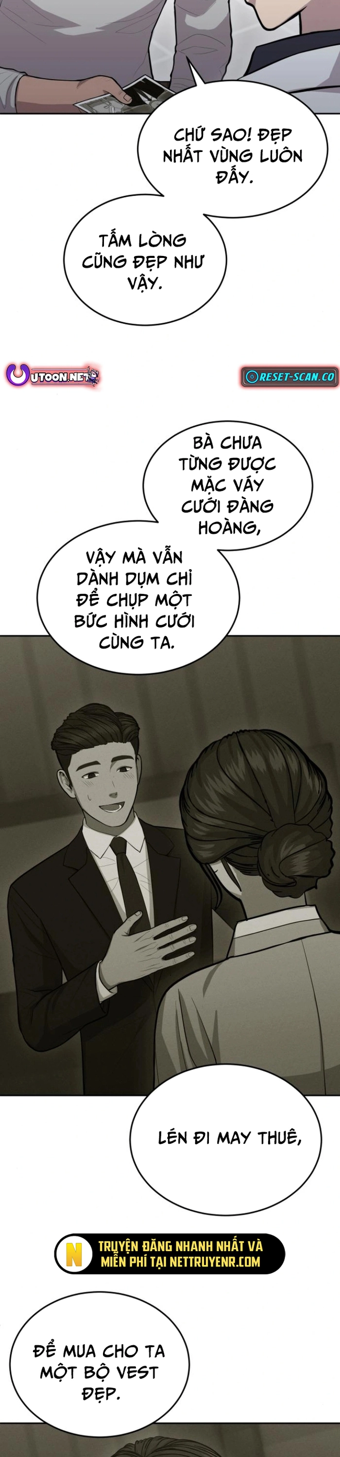 Chương 12 - Trang 11