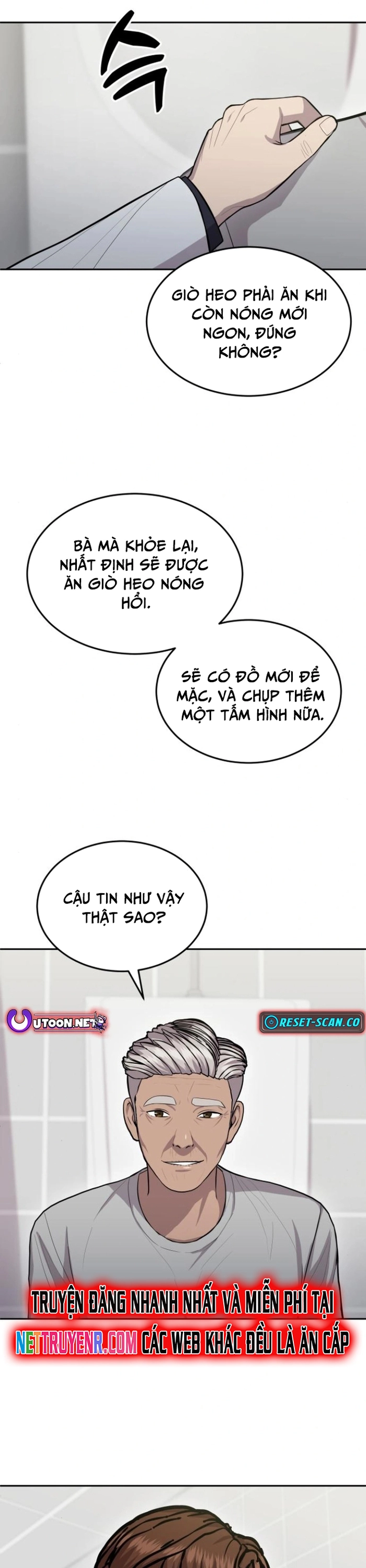 Chương 12 - Trang 14