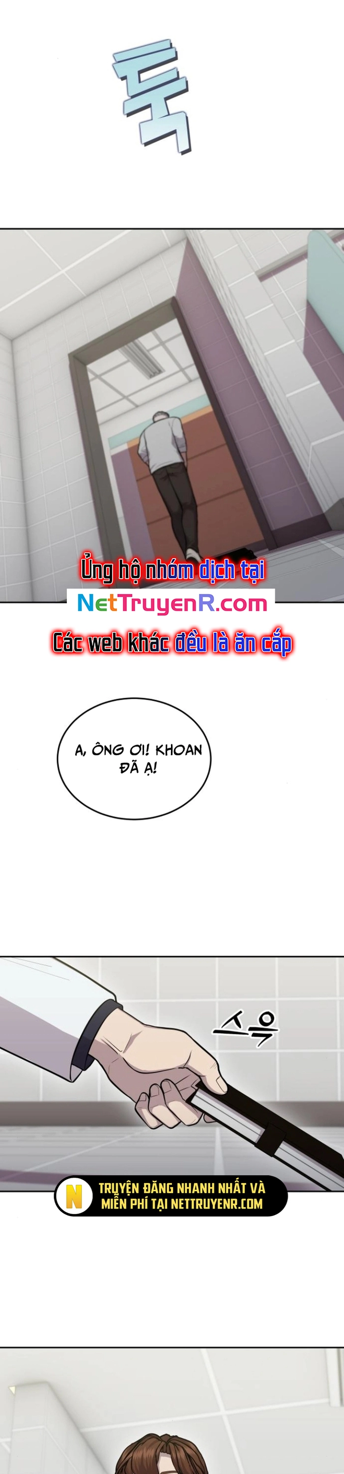 Chương 12 - Trang 16