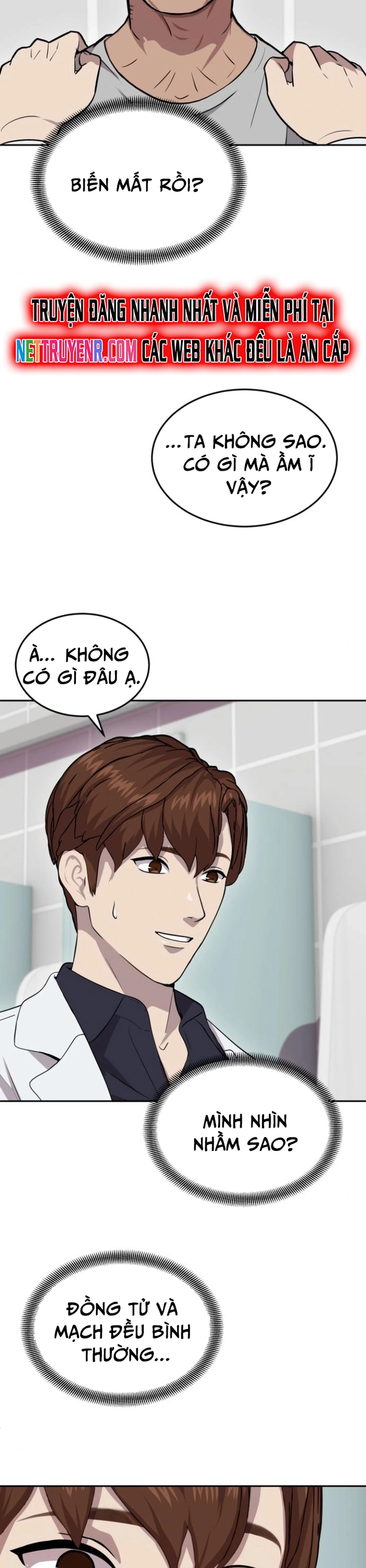 Chương 12 - Trang 3