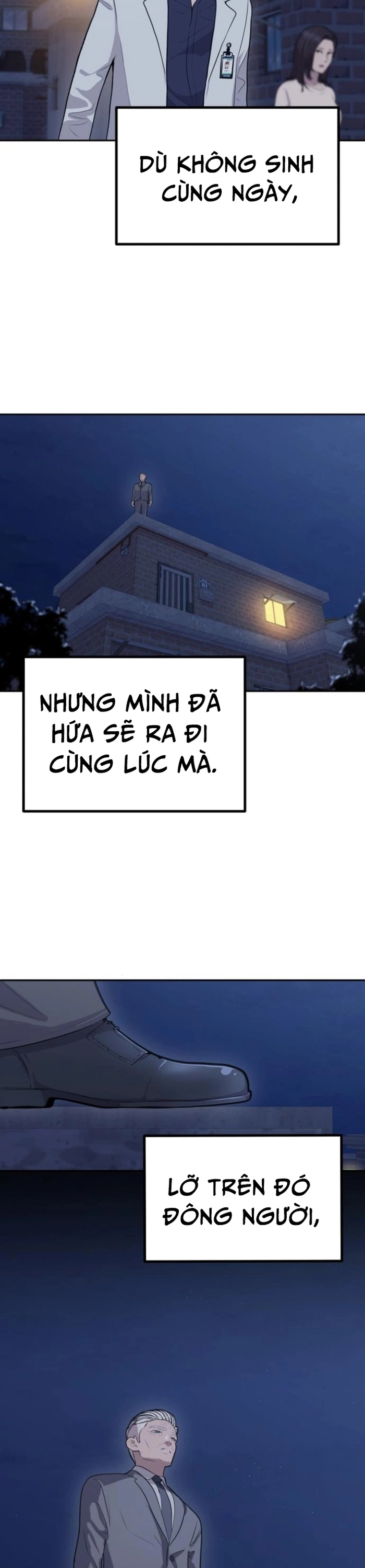 Chương 12 - Trang 23