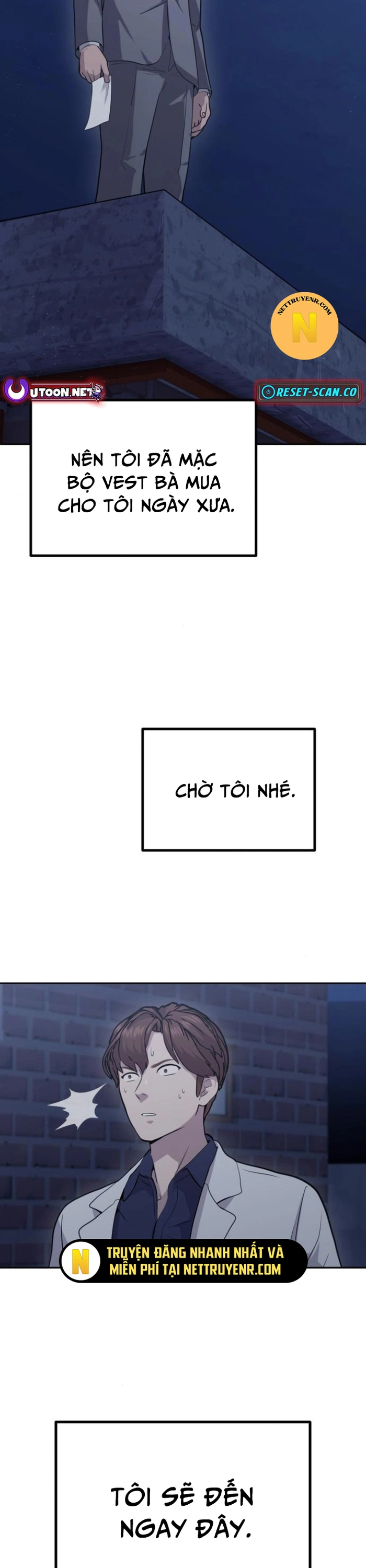 Chương 12 - Trang 24