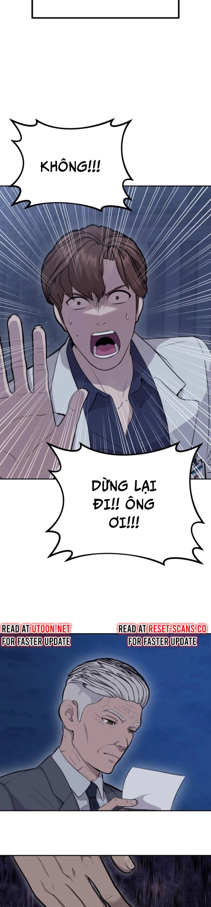 Chương 12 - Trang 25