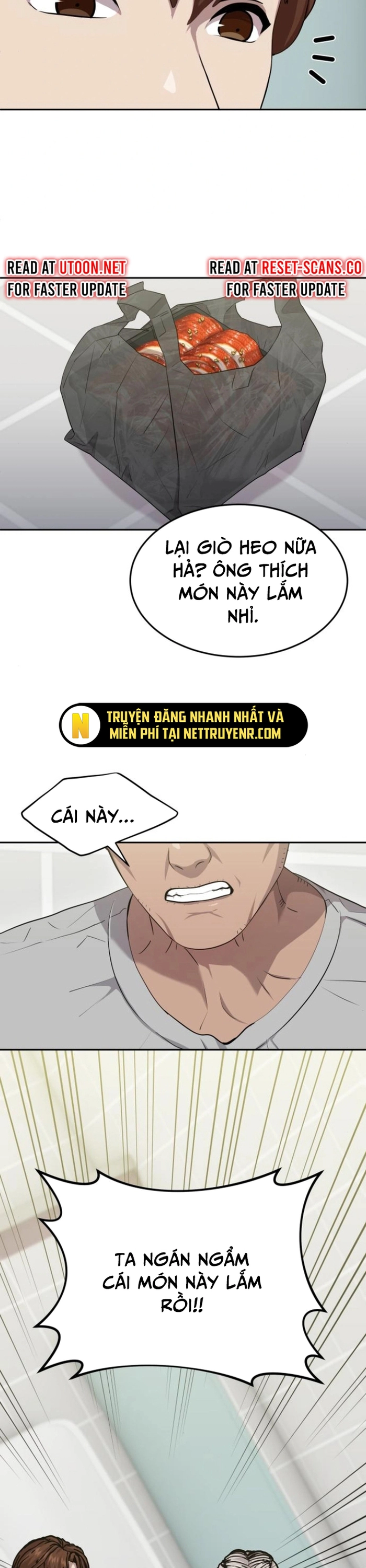 Chương 12 - Trang 4