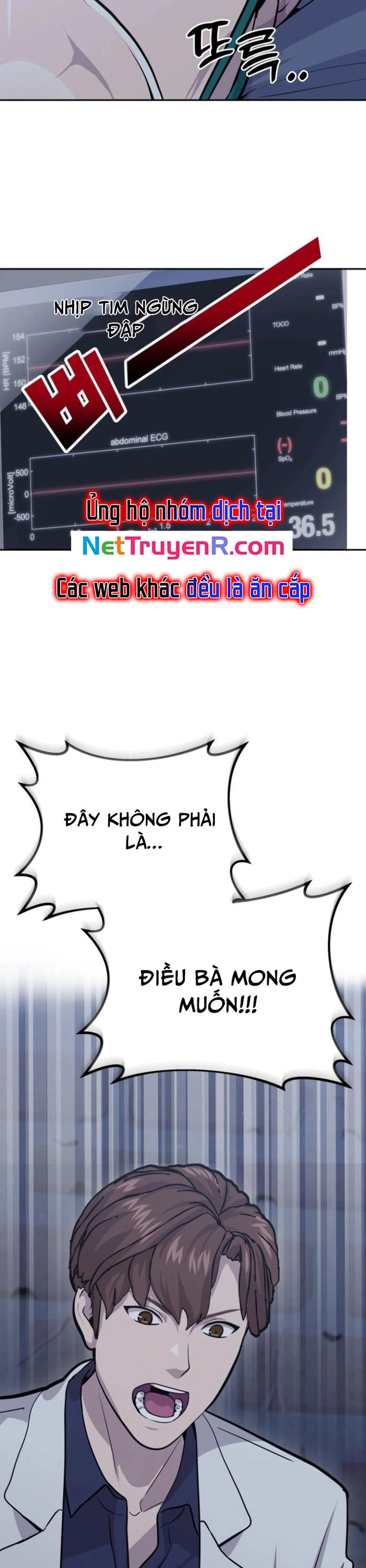 Chương 12 - Trang 32