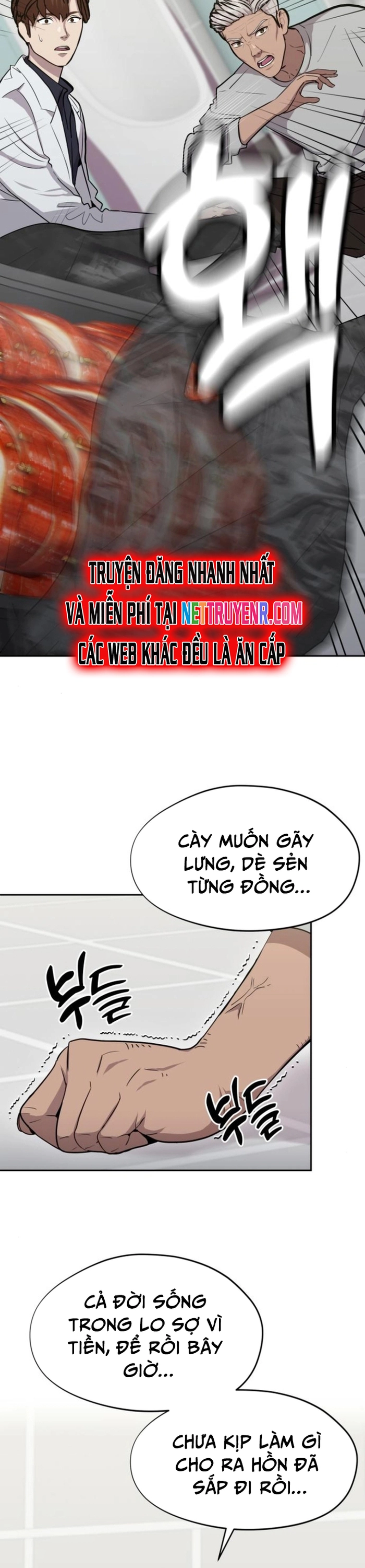Chương 12 - Trang 5