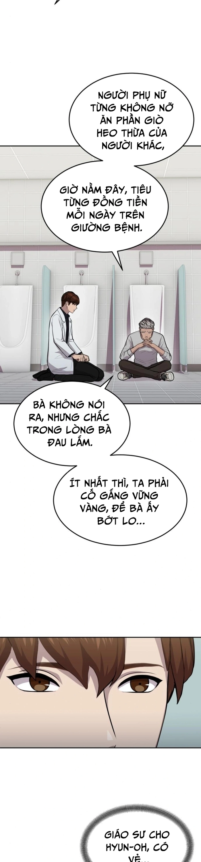 Chương 12 - Trang 7