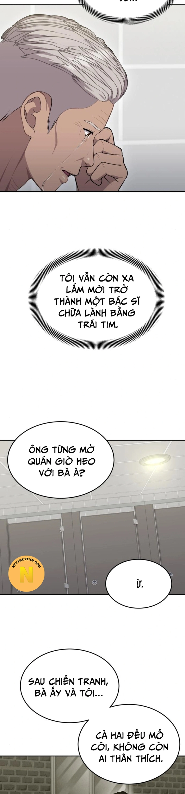 Chương 12 - Trang 8