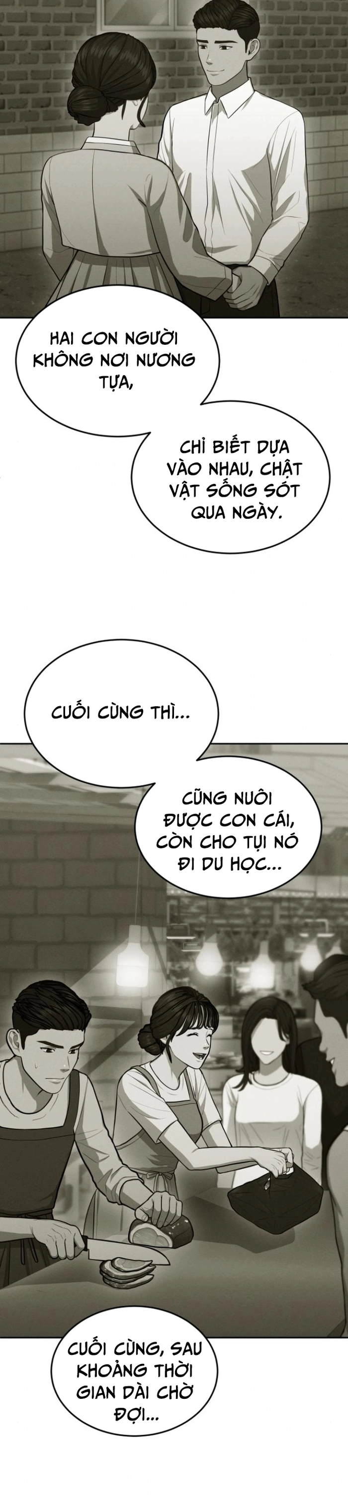 Chương 12 - Trang 9