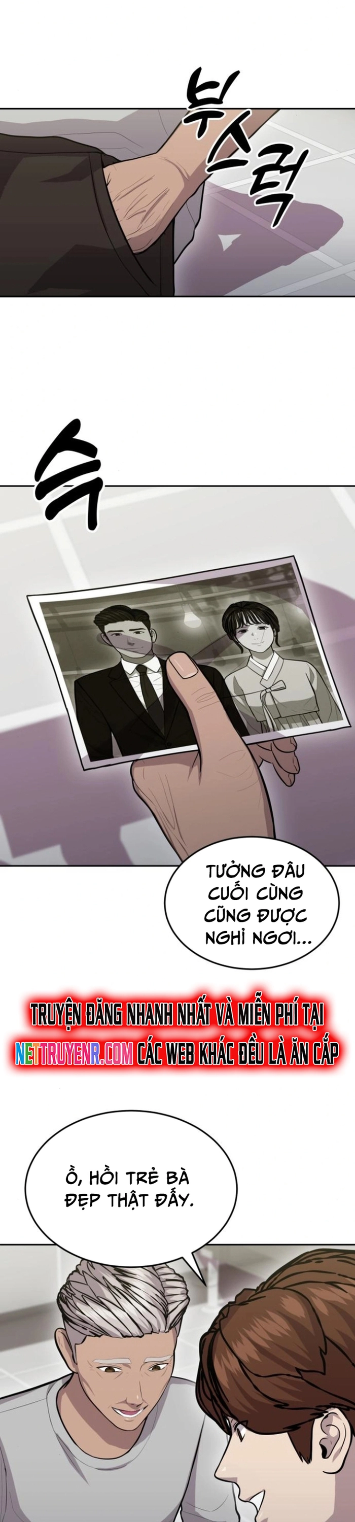 Chương 12 - Trang 10