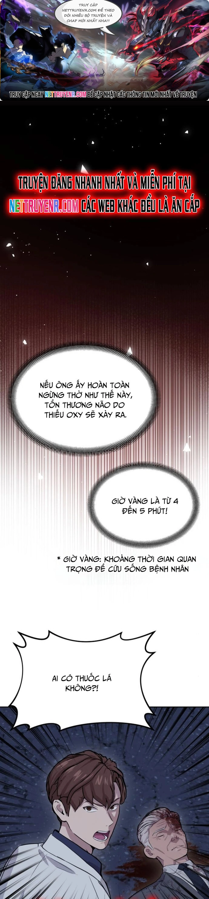 Chương 13 - Trang 1