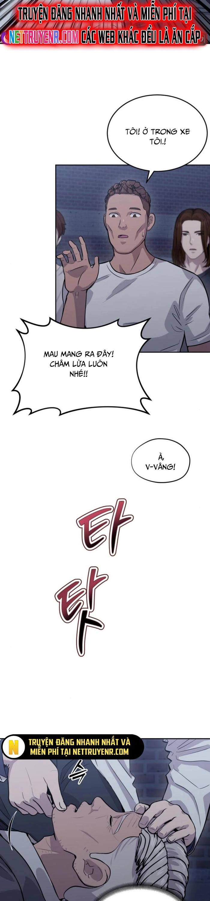 Chương 13 - Trang 2