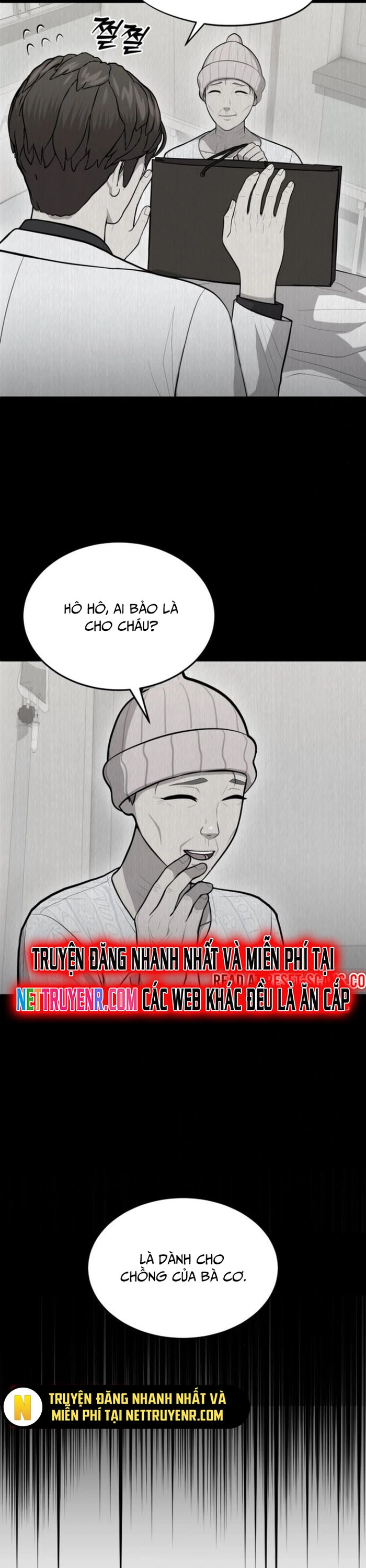 Chương 13 - Trang 11