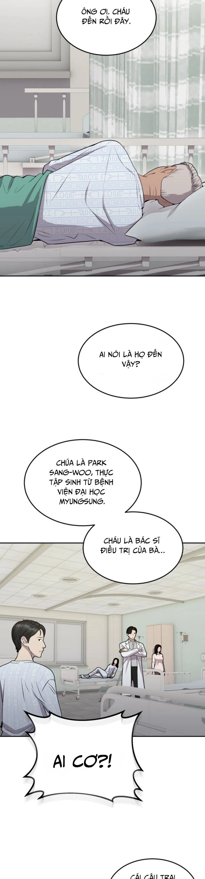 Chương 13 - Trang 15