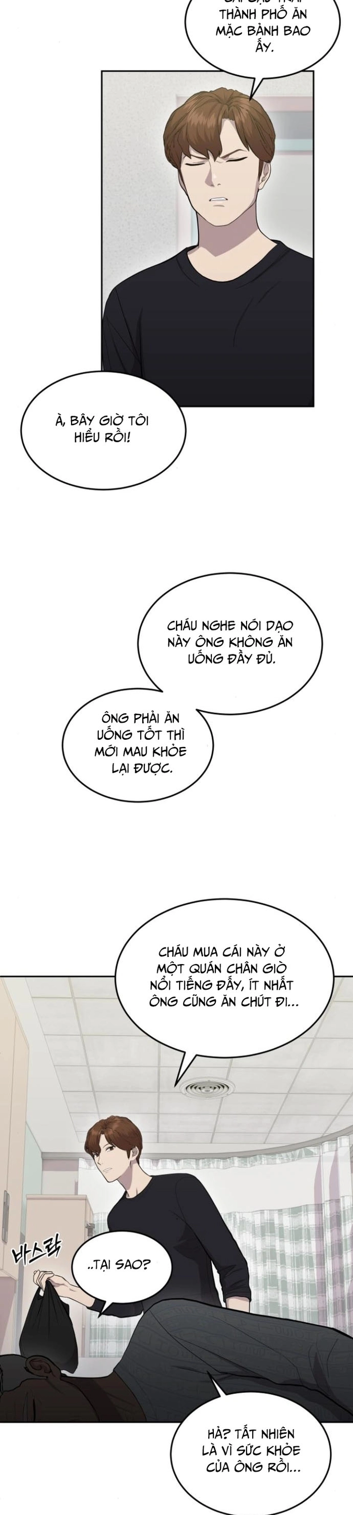 Chương 13 - Trang 16