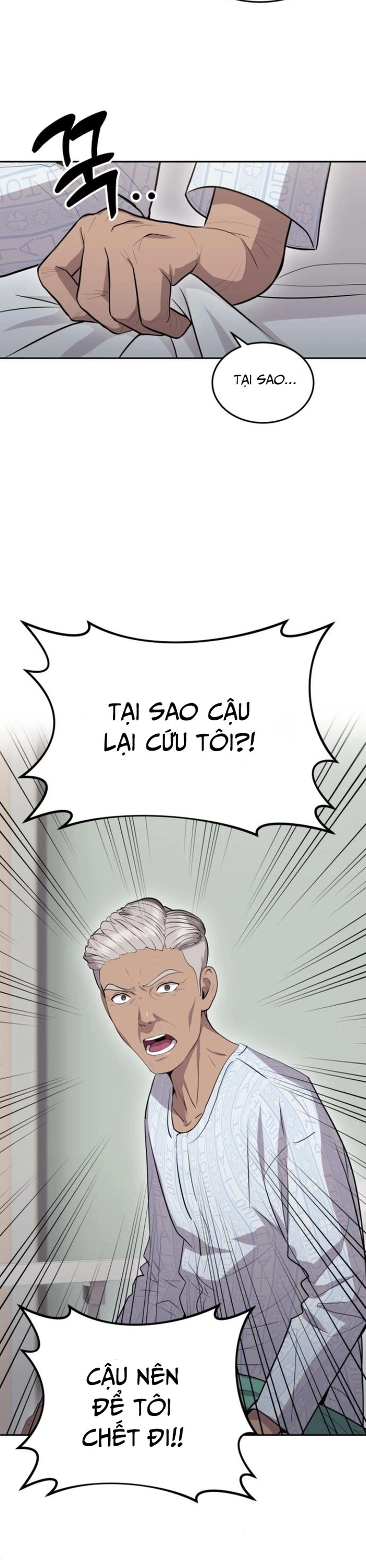 Chương 13 - Trang 17