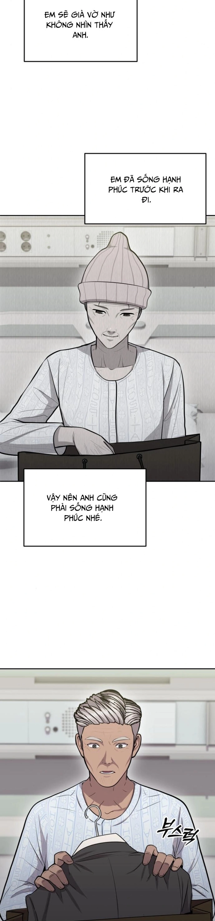 Chương 13 - Trang 21