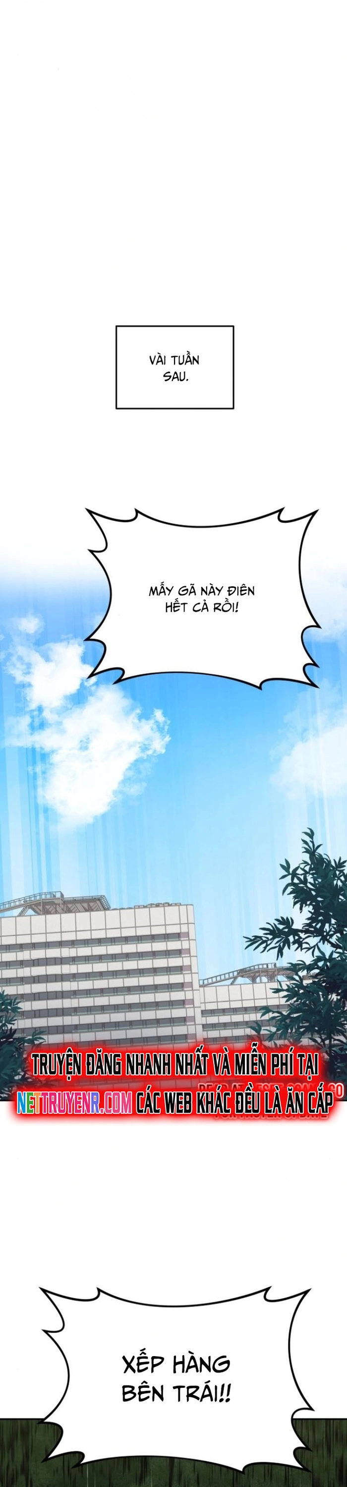 Chương 13 - Trang 24