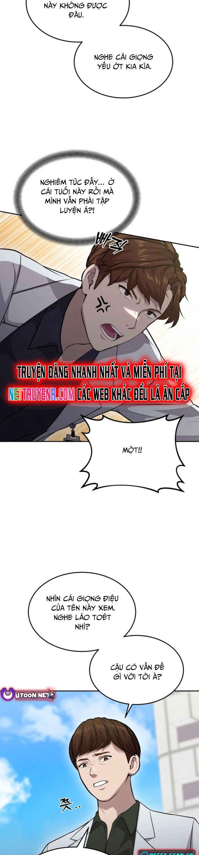 Chương 13 - Trang 26