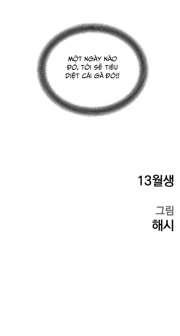 Chương 13 - Trang 31