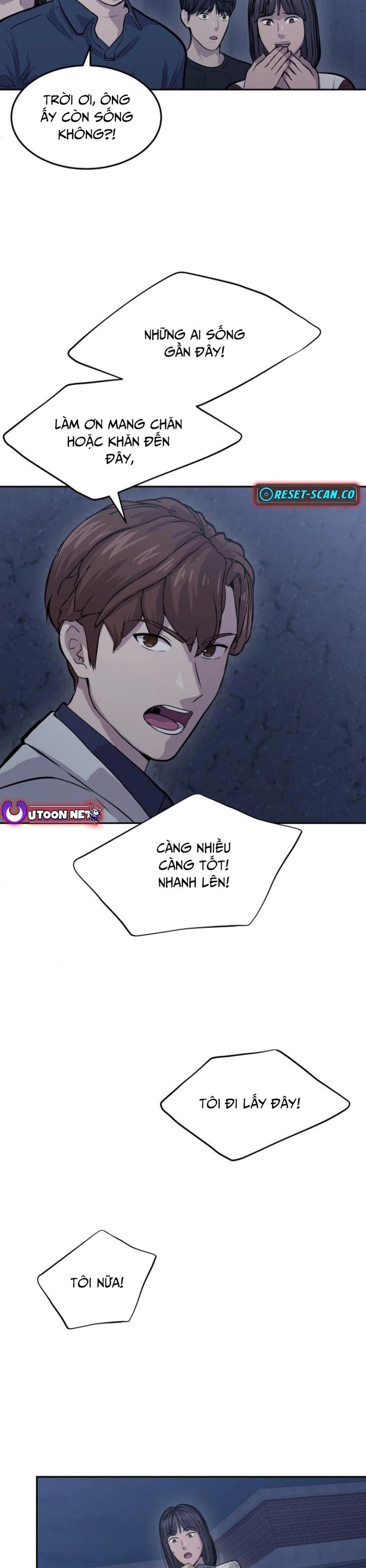 Chương 13 - Trang 5