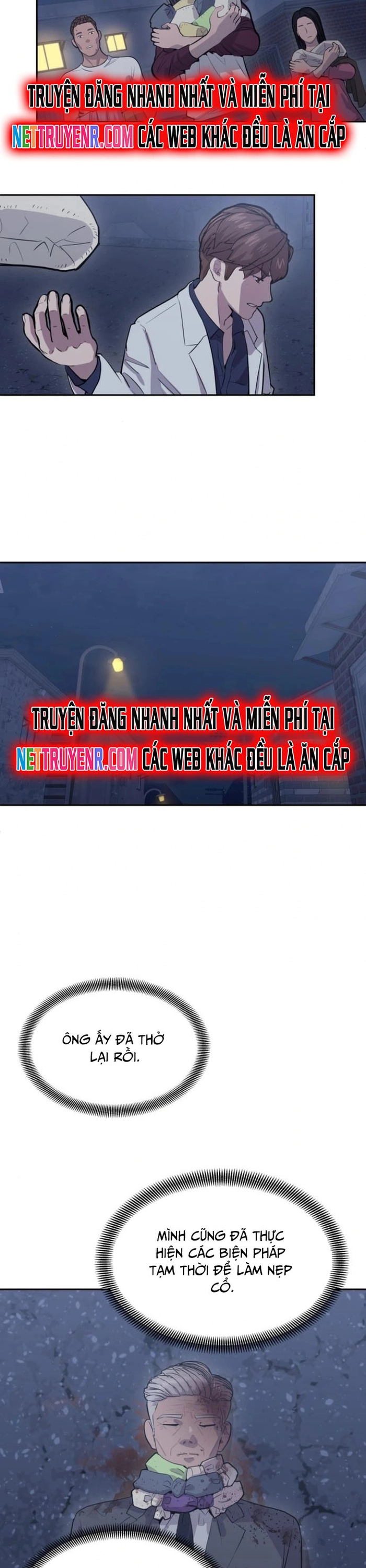 Chương 13 - Trang 6