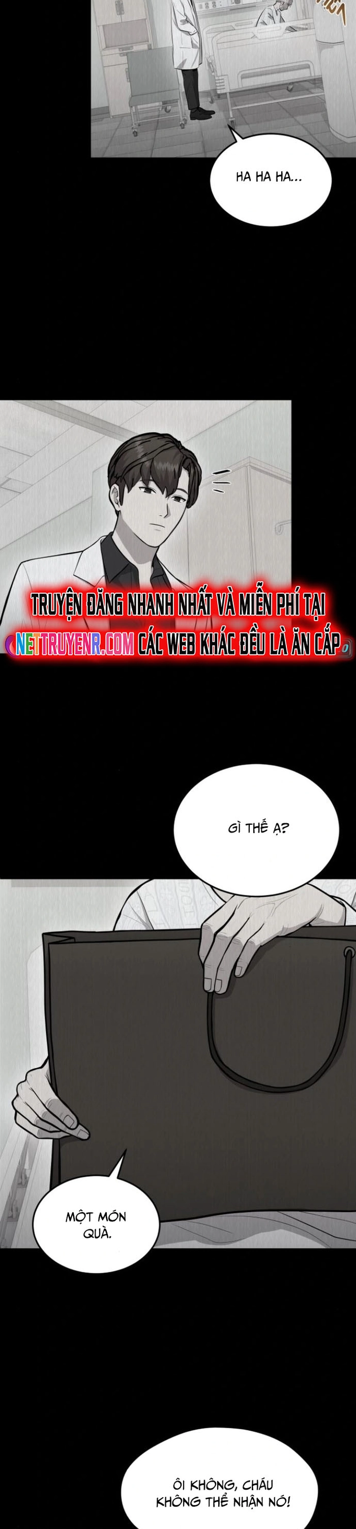 Chương 13 - Trang 10