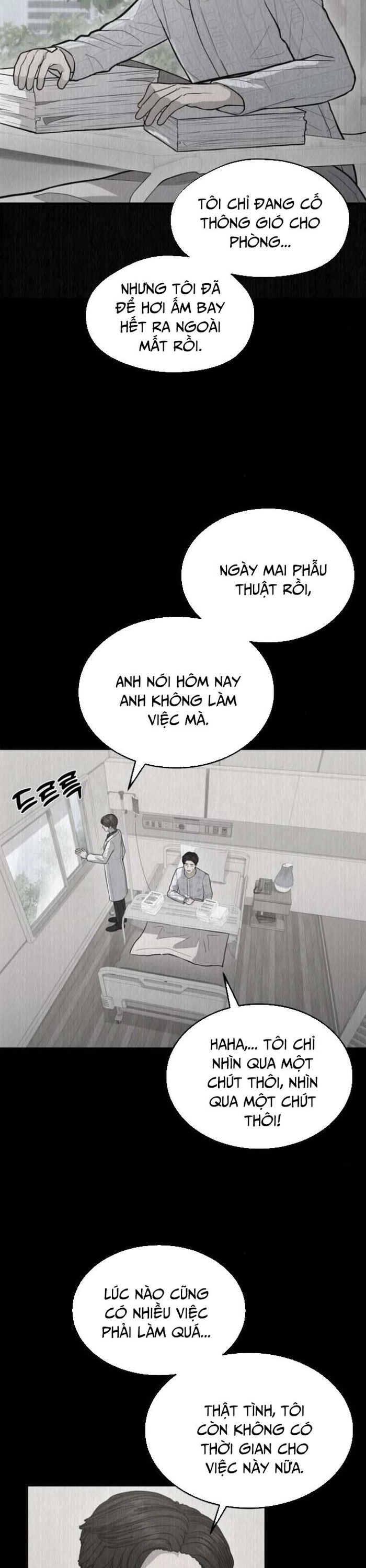 Chương 14 - Trang 12