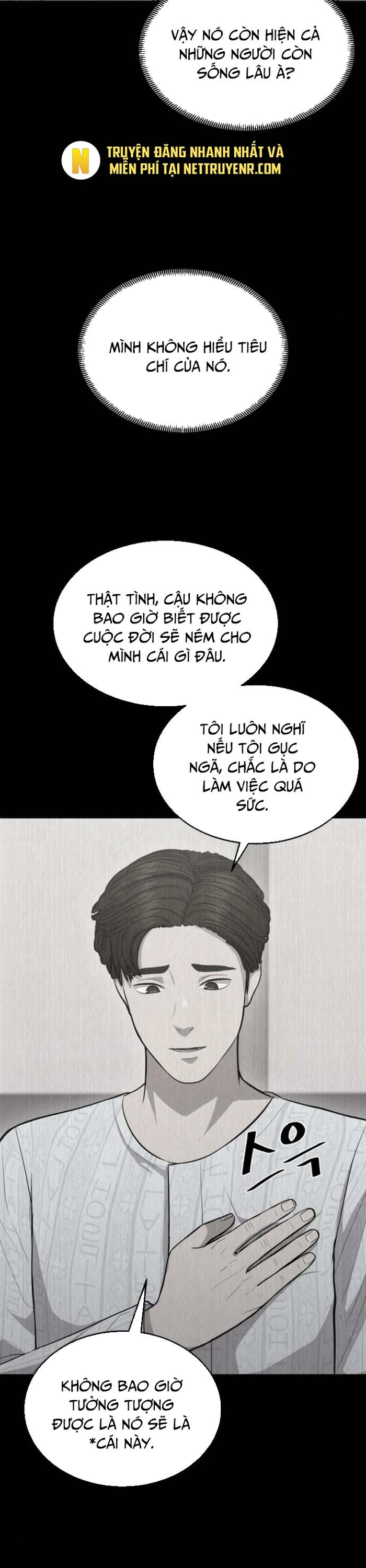 Chương 14 - Trang 14
