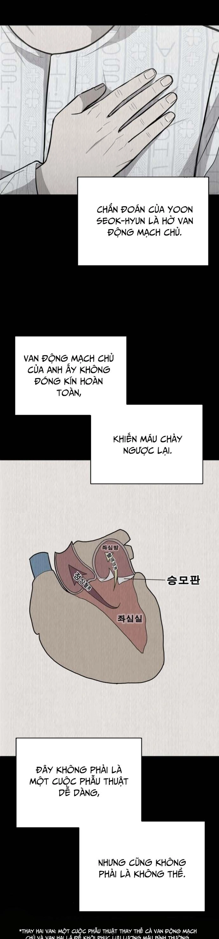 Chương 14 - Trang 15