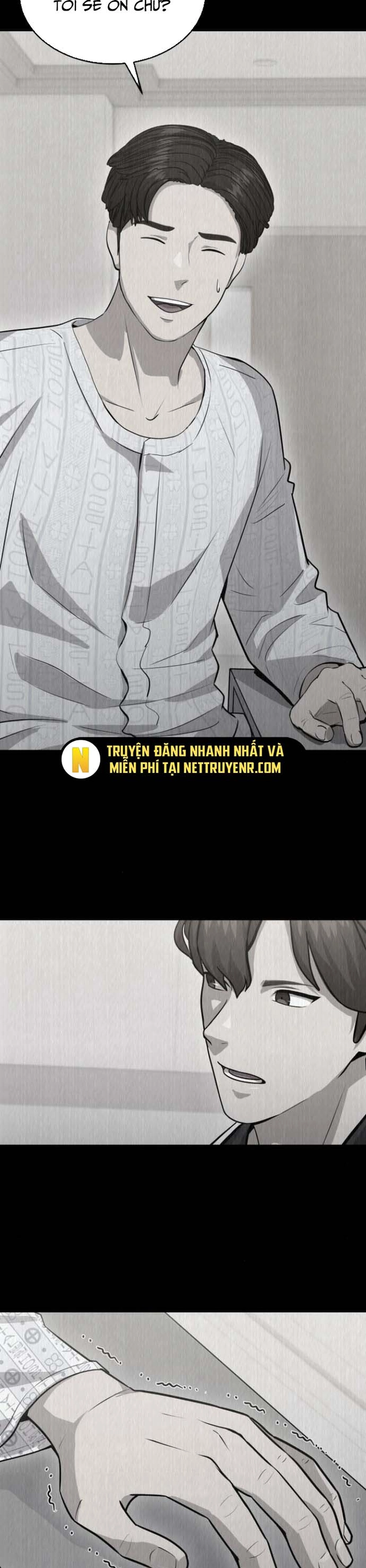 Chương 14 - Trang 17