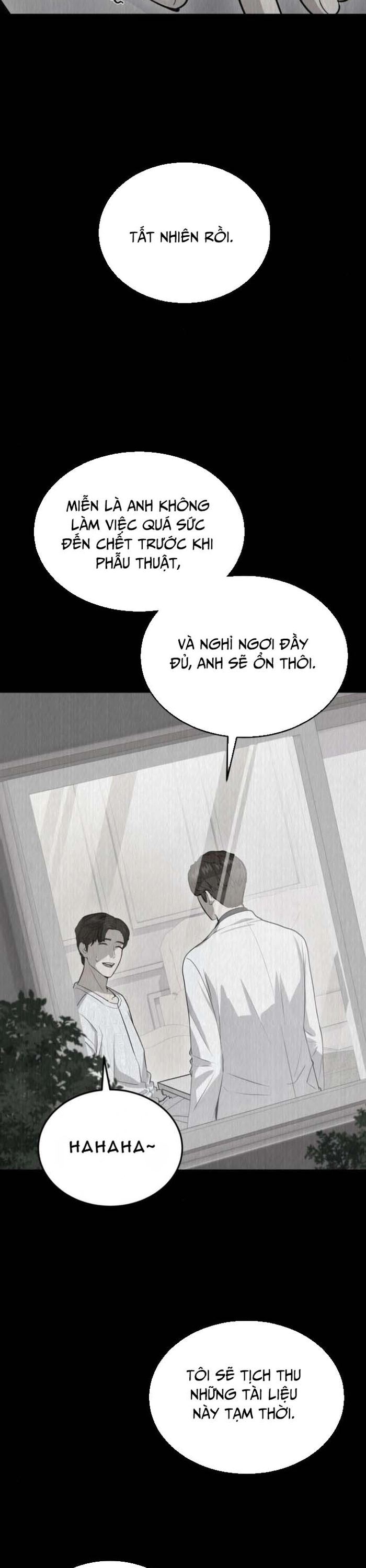 Chương 14 - Trang 18