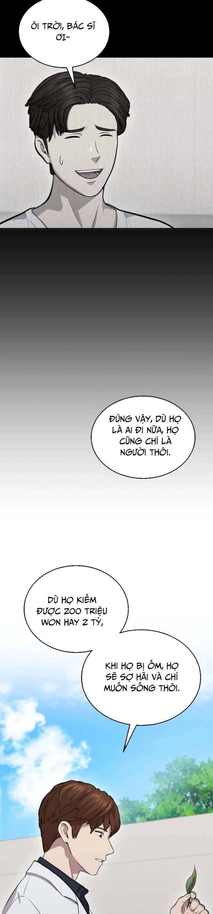 Chương 14 - Trang 19
