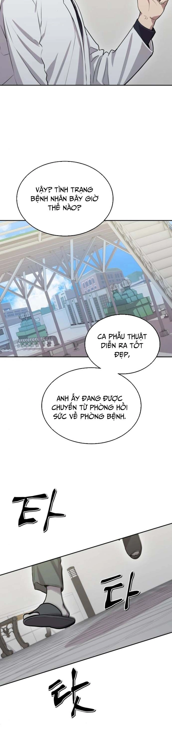 Chương 14 - Trang 20