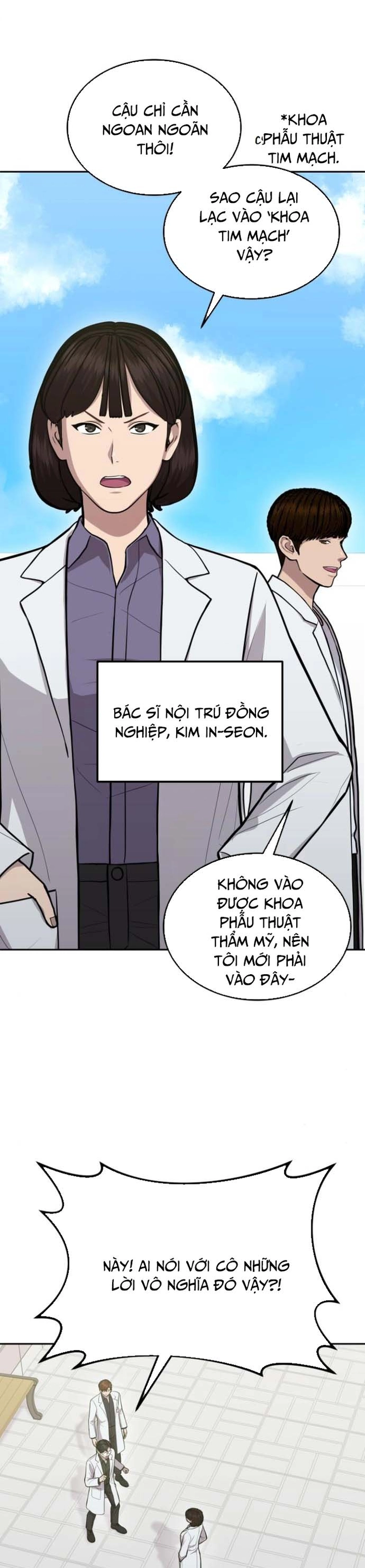 Chương 14 - Trang 3