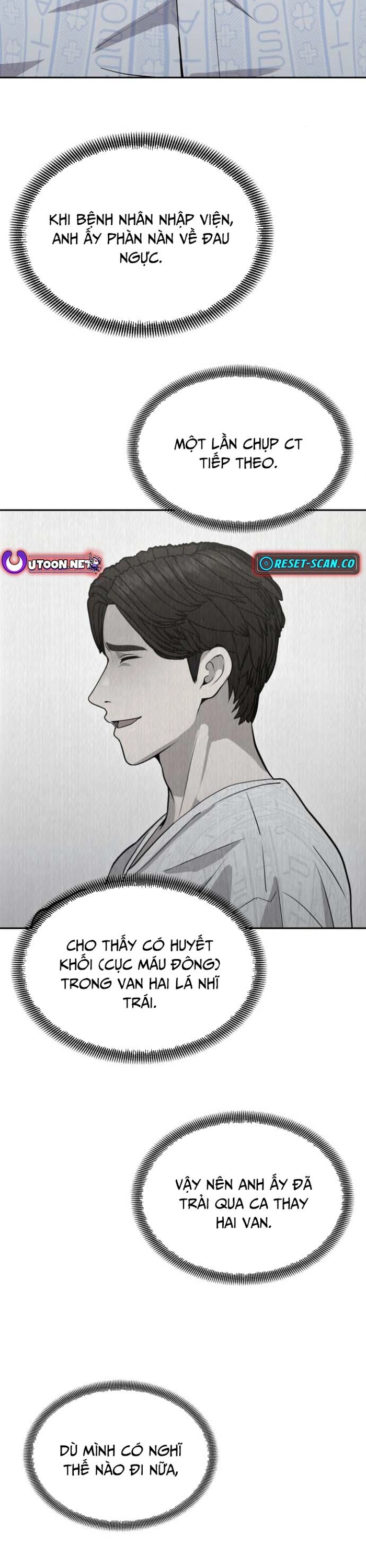 Chương 14 - Trang 27