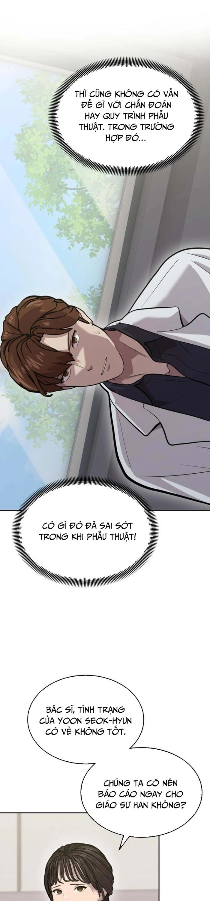 Chương 14 - Trang 28