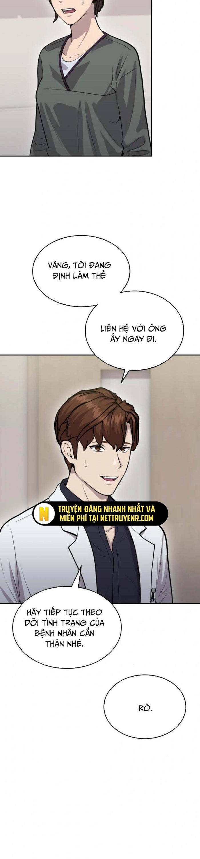 Chương 14 - Trang 29