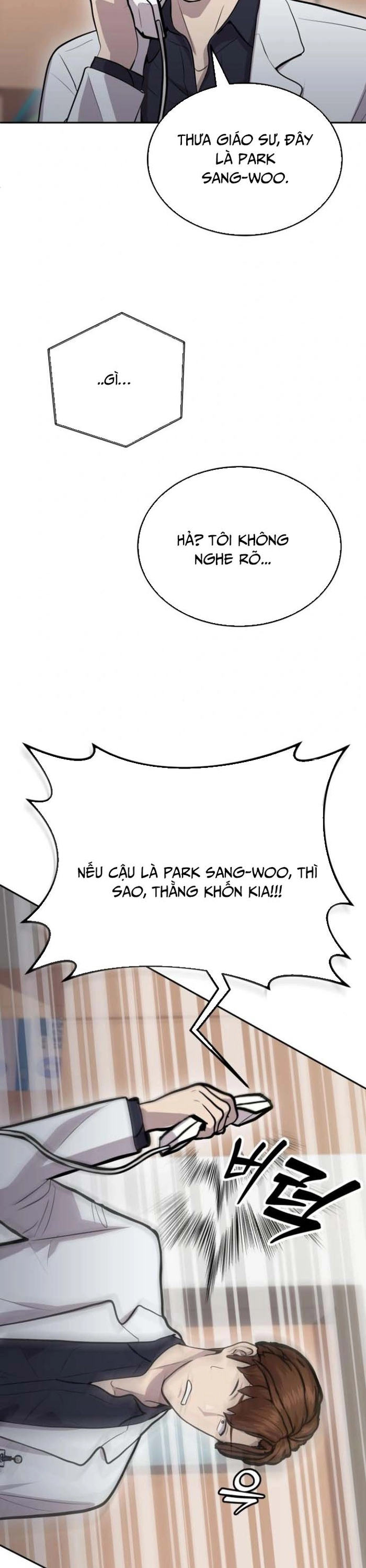 Chương 14 - Trang 31