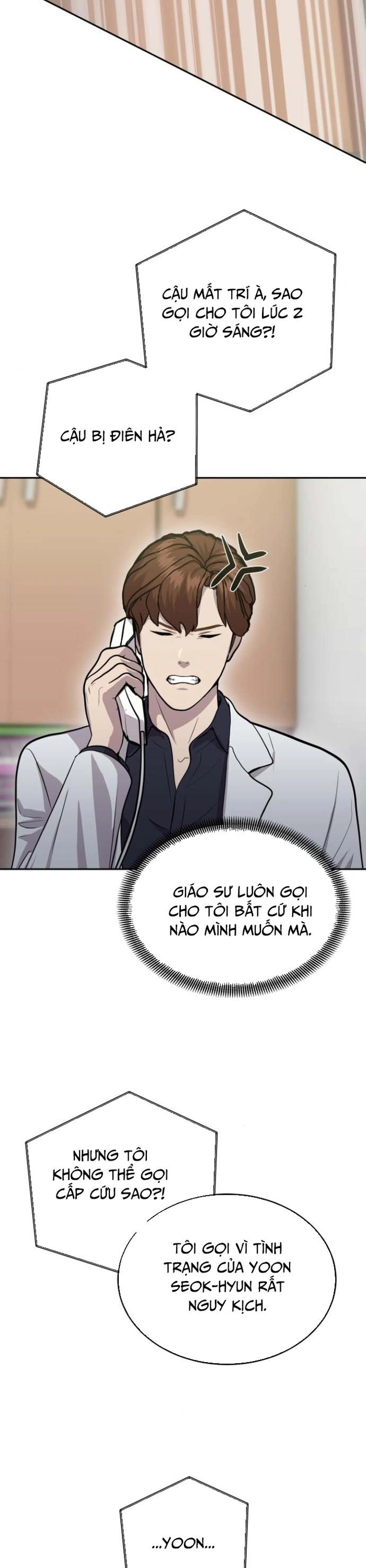 Chương 14 - Trang 32