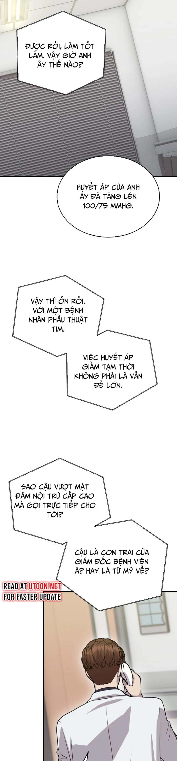 Chương 14 - Trang 34
