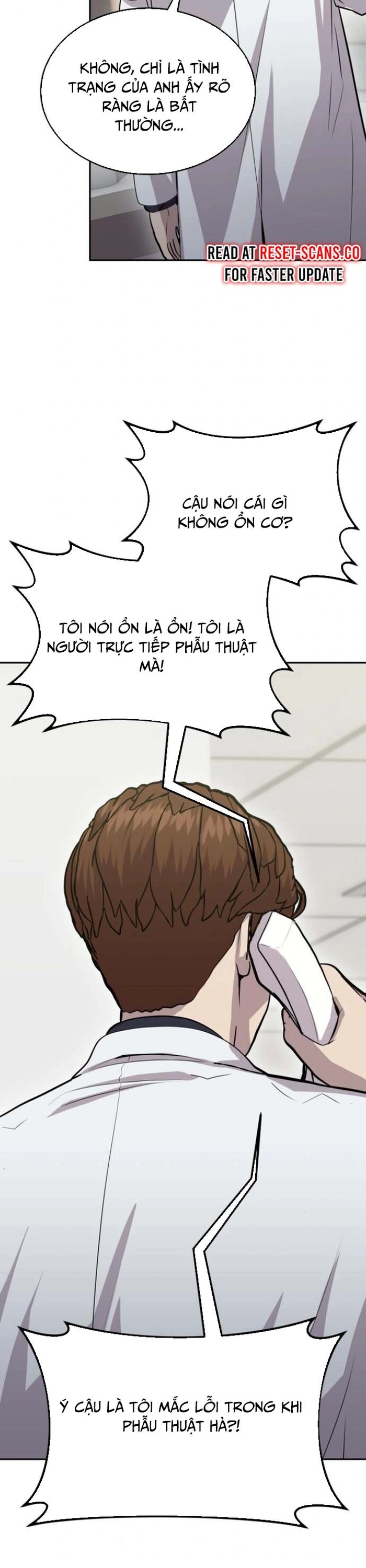 Chương 14 - Trang 35