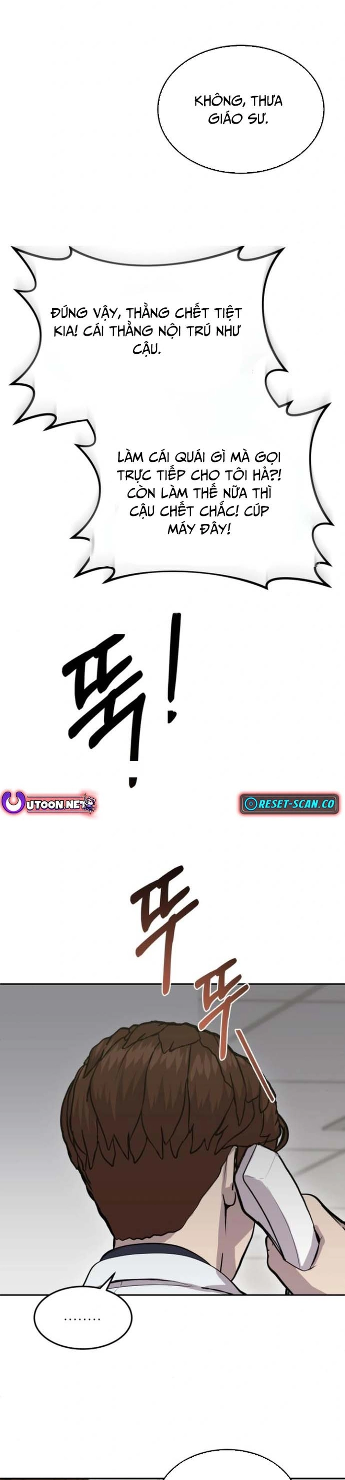 Chương 14 - Trang 36