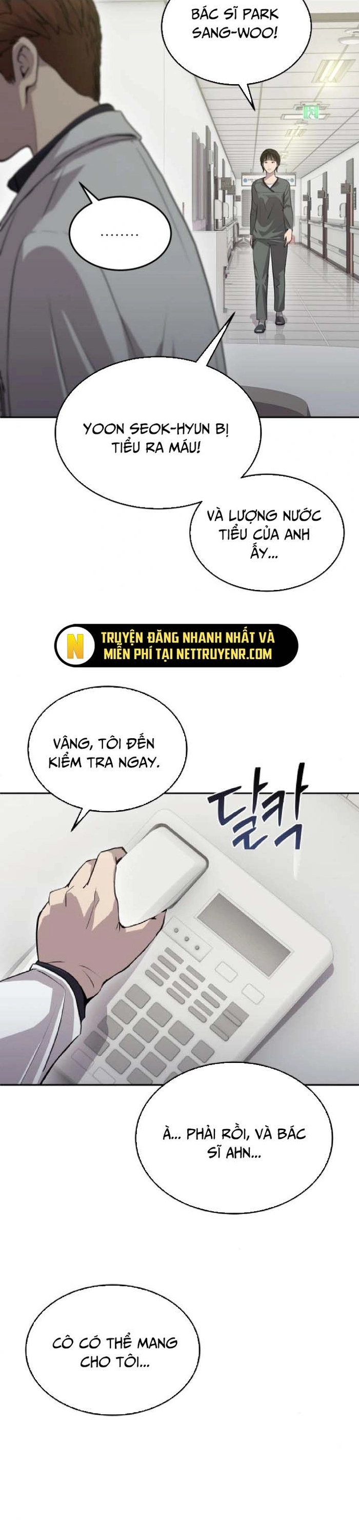 Chương 14 - Trang 37
