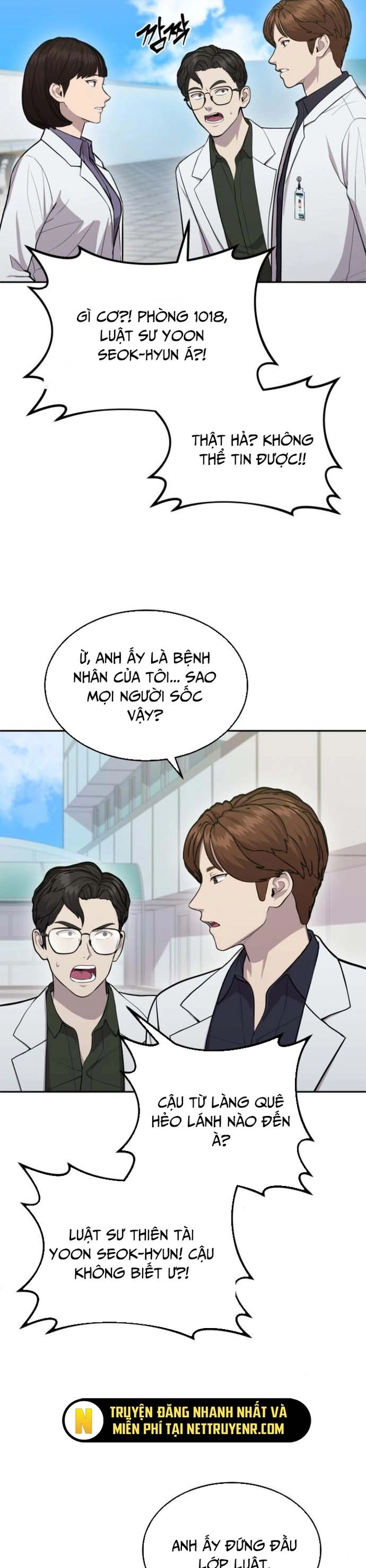 Chương 14 - Trang 5