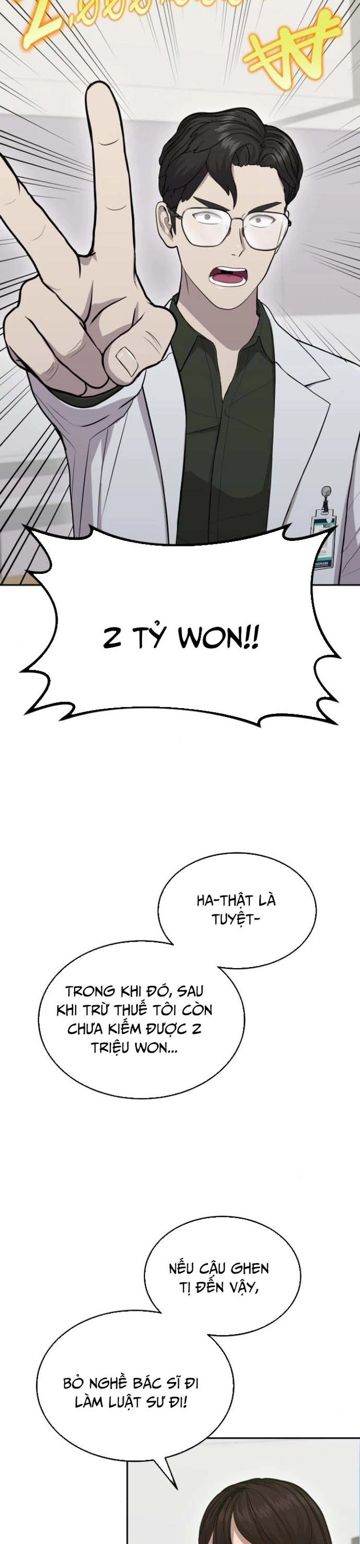 Chương 14 - Trang 7