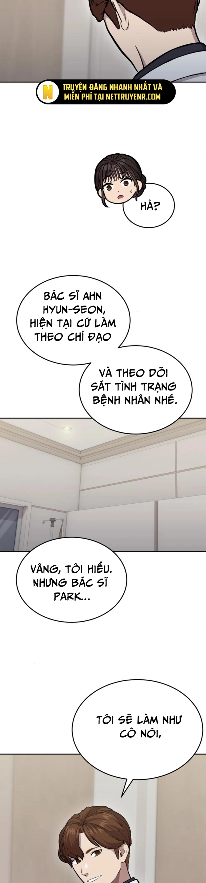 Chương 15 - Trang 11