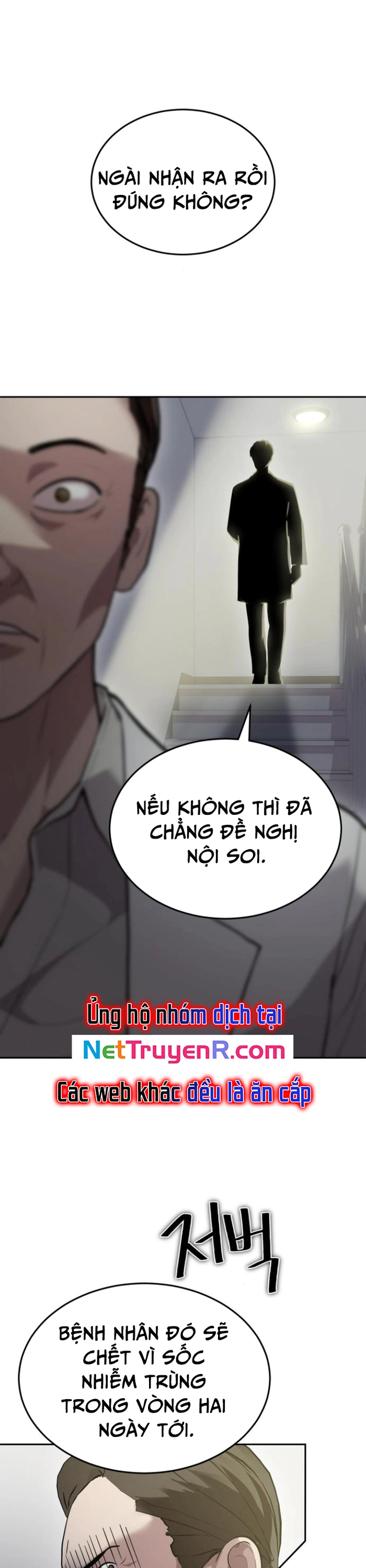 Chương 15 - Trang 14