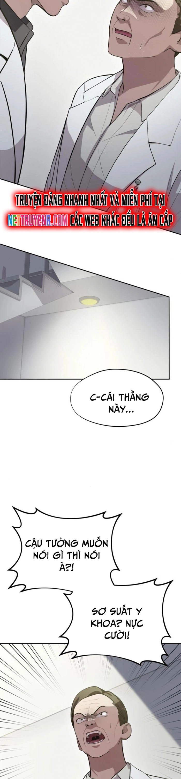 Chương 15 - Trang 16