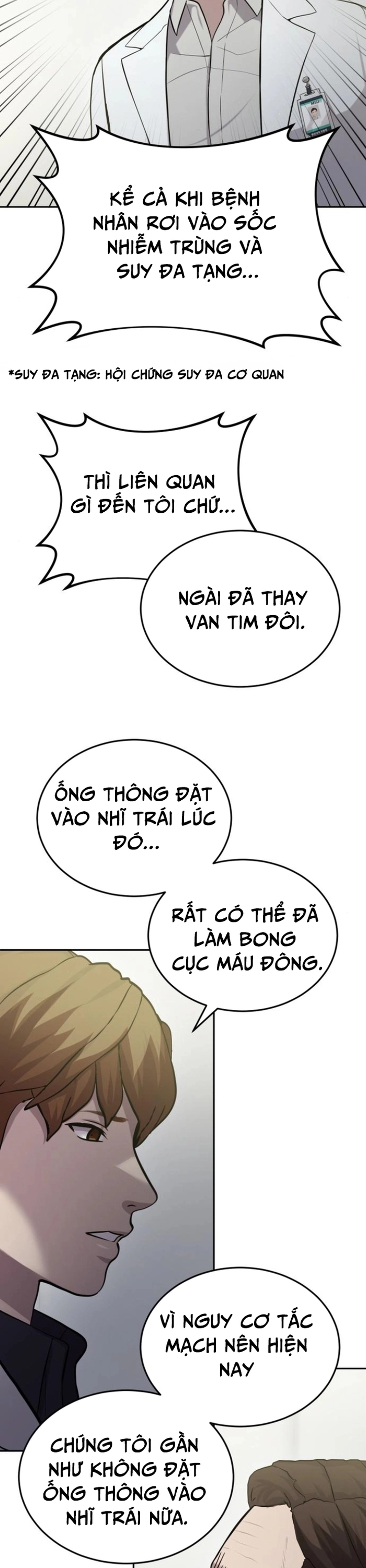 Chương 15 - Trang 17